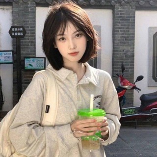 Telegram group profile photo for 小黄鸭在线客服 美工p图 绘画 套图包装