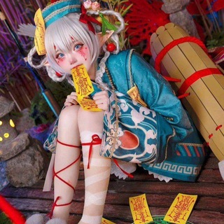 Telegram profile photo for 成都四姑娘工作室(兼职学生妹)