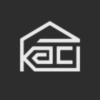 Telegram profile photo for КАС | Опалубка и стройматериалы