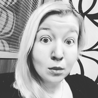 Telegram profile photo for Tuteyshaya
