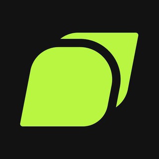 Telegram profile photo for Bitunix Exchange | صرافی بیت یونیکس