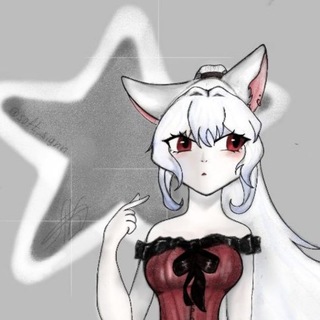 Telegram profile photo for Творчество Мягкого знака (ь)