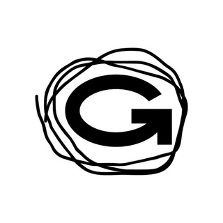 Telegram profile photo for GARAZHKA Ekaterinburg