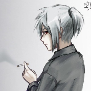 Telegram profile photo for ソラテリ
