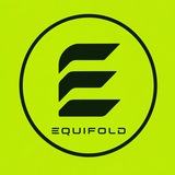 Telegram profile photo for EquiFold