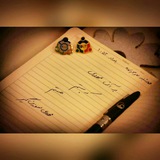 Telegram profile photo for تیم آزادی مالی(بادران گستران)
