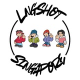 Telegram profile photo for lngshot sg ๐งโ๐ณ