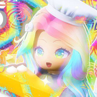 Telegram profile photo for Пиццᴇᴘия 𝔜льяны !!