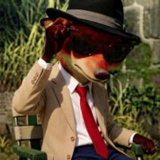 Telegram profile photo for Pirozxhok | ТГК
