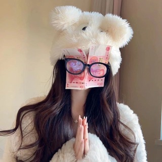Telegram profile photo for 安娜的日常