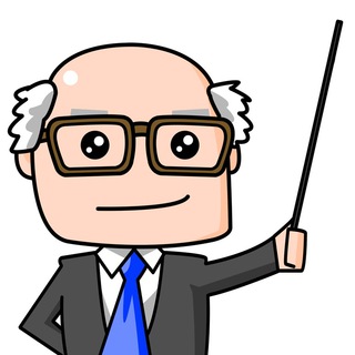Telegram profile photo for الانجليزية من الصفر - م2