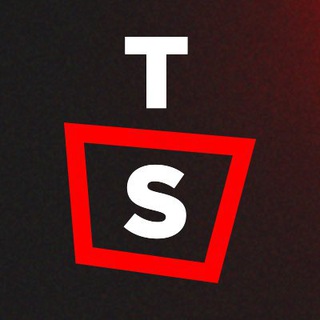 Telegram profile photo for Trash Smash