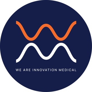 Telegram profile photo for WINMED Inside Club