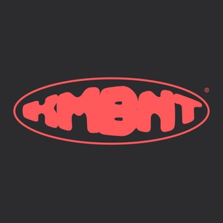 Telegram profile photo for КОМБИНАТ