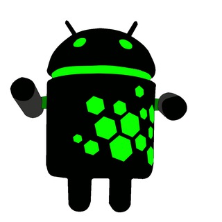 Telegram profile photo for Android Blog