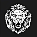Telegram profile photo for The Hindkeshari
