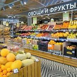 Telegram profile photo for Новости 👻kusakinoff shop👻