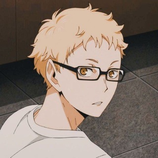 Telegram profile photo for 𝙆𝙚𝙞 𝙏𝙨𝙪𝙠𝙞𝙨𝙞𝙢𝙖
