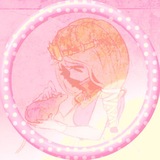 Telegram profile photo for 🍭 ݂ ❀ ݁ 𓏼𝒫𝗿ꭵ𐓣𝗰౿𝘀𝘀 𝓚ᧉ𝒏𝙣𝐲 핌 ݂ ⵂⵂ ݁