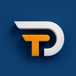 Telegram profile photo for ДемпинговыеТуры.рф | Канал