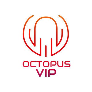 Telegram profile photo for ⚠️Octopus Scalping ⚠️