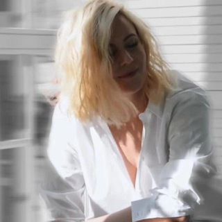 Telegram profile photo for 🌾Пшеничное поле🌾