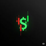 Telegram profile photo for SnАrt | биржа товаров