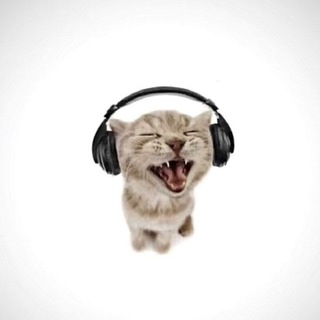 Telegram profile photo for AVITO CHAT // Анжелика