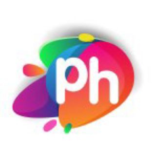 Telegram profile photo for Payout History