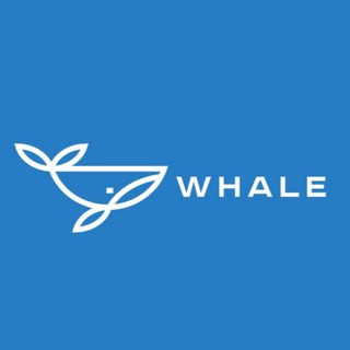 Telegram profile photo for NERO WHALE GEMS π