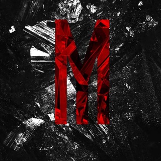 Telegram profile photo for MASON ST.ONE CLUB