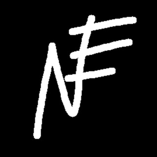 Telegram profile photo for Nebessiye
