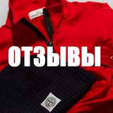 Telegram profile photo for ВІДГУКИ КЛІЄНТІВ / ОБНОВИ