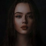 Telegram profile photo for جوین شین چنل اصلی ^-^