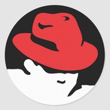 Telegram profile photo for یوزرs لند