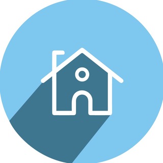 Telegram profile photo for 🏡 Жилье в Красной Поляне