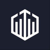 Telegram profile photo for Квотекс Сигналы