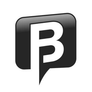 Telegram profile photo for 博言-🗣华人新闻资讯