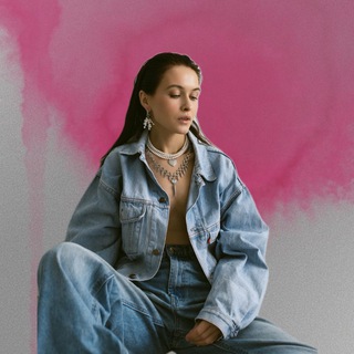 Telegram profile photo for Wildberries стилист №1