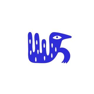 Telegram profile photo for Шуря Буря