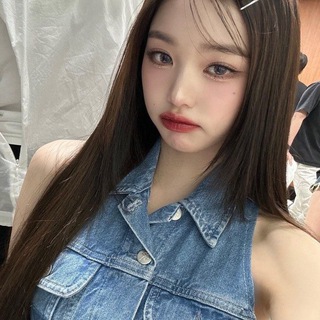 Telegram profile photo for продается!!