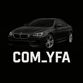 Telegram profile photo for Com_YFA