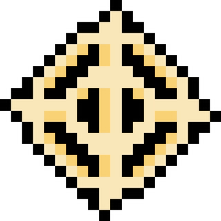 Telegram profile photo for His Prophecy