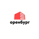 Telegram profile photo for ЭТАЖИ_ОРЕНБУРГ
