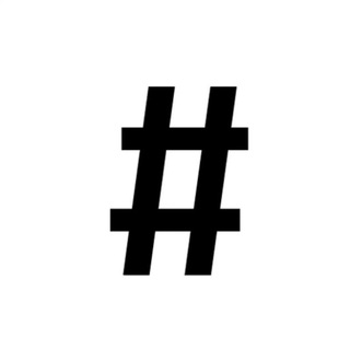 Telegram profile photo for MEMHASH MEMES