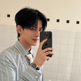 Telegram profile photo for Chen heyi