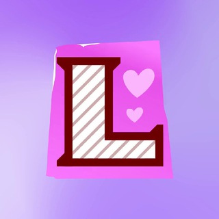Telegram profile photo for Lounge | Новости | Discord