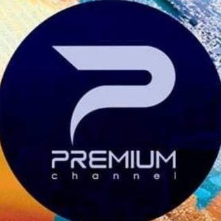 Telegram profile photo for Hindi movie collection