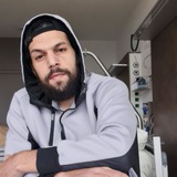 Telegram profile photo for محمد المحمد (أبو عدي العكيدي)