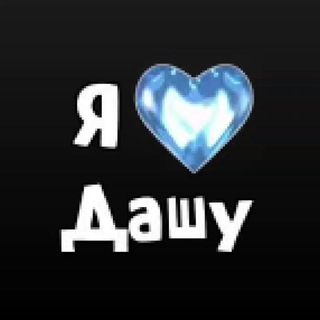 Telegram profile photo for илья финансы